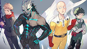 crossover, HD wallpaper