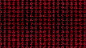 Code Red, HD wallpaper