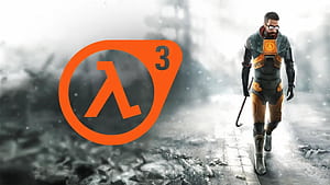 What Do You Want And / Or Need To See From Half Life 3?, HD wallpaper