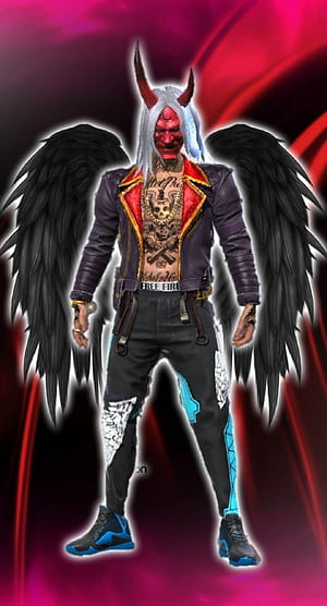 Samurai bundle, HD phone wallpaper