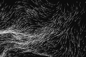 Processing, Parametric, HD wallpaper