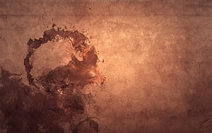 Ubuntu, Linux, Misc, Unknown, HD wallpaper