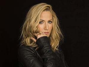 Sheryl Crow Previews 11th Studio Album With Single 'Alarm Clock', HD wallpaper