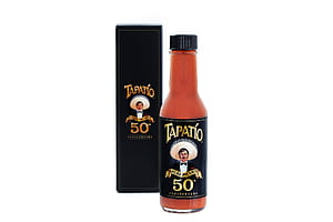 Tapatio, HD wallpaper