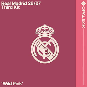 Real Madrid 2026, HD phone wallpaper