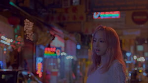 Loona computer . Computer , , T, HD wallpaper