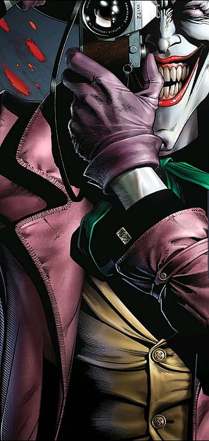 Problem with camera cutout, HD phone wallpaper