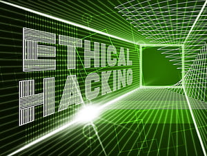 How To Become An Ethical Hacker In 4 Steps, Ethical Hacking, HD wallpaper