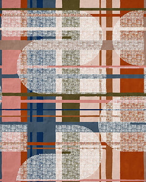 INTERFERENCE, HD phone wallpaper