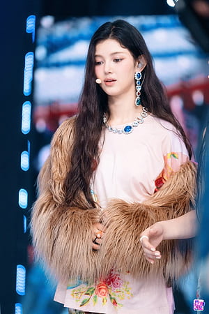 Danielle Marsh, HD phone wallpaper