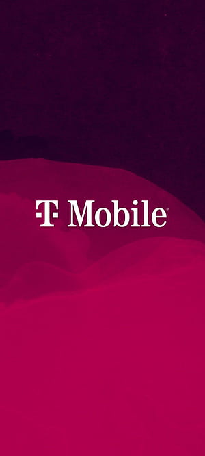 Made Some T Mobile For That New Phone You Just Got. Enjoy!, T-, HD phone wallpaper