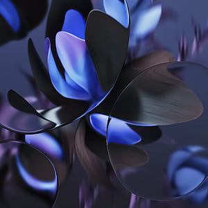 the Google Pixel 9 here, HD phone wallpaper