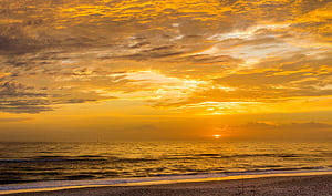 Visit Indian Harbour Beach: 2026 Travel Guide for Indian Harbour Beach, Florida, Indian Beaches, HD wallpaper