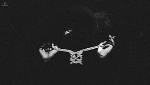 Ken Carson PC, HD wallpaper