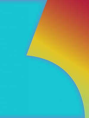 android kitkat ., HD phone wallpaper