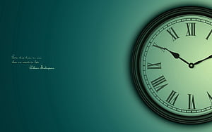 Miscellanea, Miscellaneous, Clock Face, Clock Dial, HD wallpaper