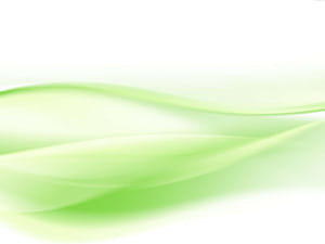 Light Green Wave Vector Background, HD wallpaper