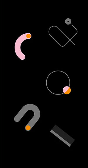 Pixel Experience, HD phone wallpaper