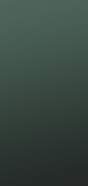 Gradient iPad pack, HD phone wallpaper