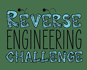 Reverse Engineering Challenge. St, HD wallpaper