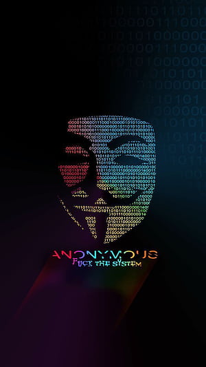 Hacker For Mobile, Hacking, HD phone wallpaper