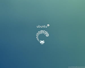 Computers Linux Ubuntu Gnu Gnu Linux Background, HD wallpaper