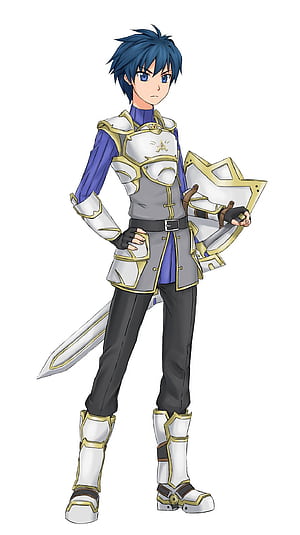 Epic Conquest, HD phone wallpaper