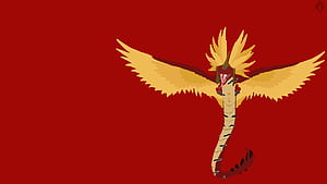 Smite. Kukulkan, HD wallpaper