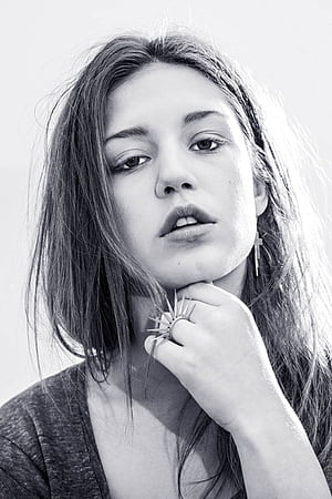 Adele, Adele Exarchopoulos, HD phone wallpaper