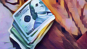 What does tithe mean?, HD wallpaper