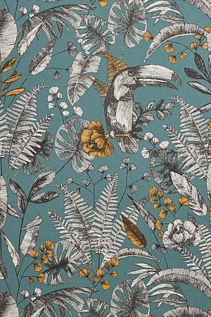 Edwardian, HD phone wallpaper