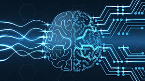 Using Selenium with Artificial, HD wallpaper