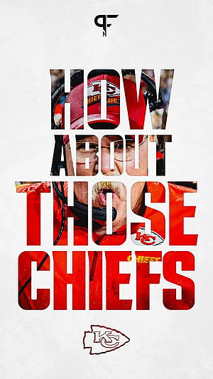 Andy Reid , Kansas City Chiefs , NFL, HD phone wallpaper
