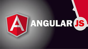 Angular JS, HD wallpaper