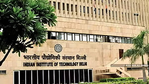 IIT JAM 2025 admission dates announced at jam2025.iitd.ac.in: Check complete schedule here of India, IIT Indore, HD wallpaper