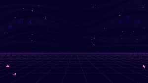 BlueStacks Features, HD wallpaper