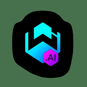 Solution, HD phone wallpaper