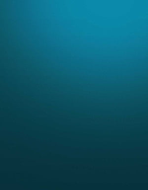 Android Solid Color, HD phone wallpaper