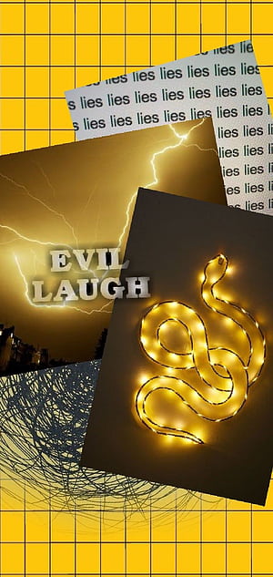 Deceit !, HD phone wallpaper