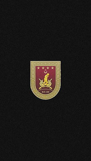 TSK Arkaplan, HD phone wallpaper