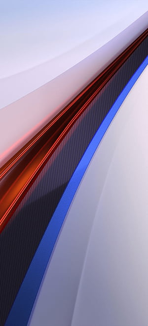 Official iQOO 15 Stock, IQOO Z10, HD phone wallpaper