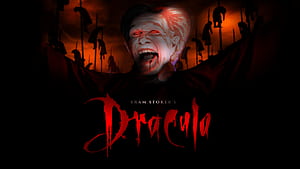 Bram Stoker's Dracula EDITION B2s DMD And 2 Screen Setup (.directb2s) & Backglass s Pinball Universe, HD wallpaper