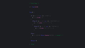 Java Code, HD wallpaper