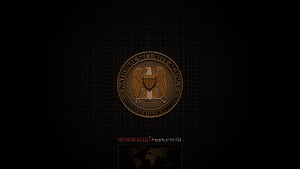 Security, Restricted Access, HD wallpaper