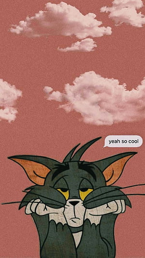 Sad Android, HD phone wallpaper