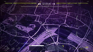 86 EIGHTY-SIX, Eighty Six, HD wallpaper