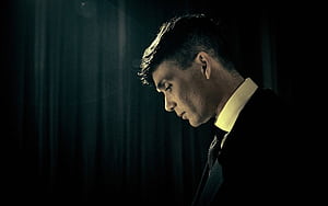 Peaky Blinders Season 6: Final Season Release Date, Cast, Spoilers, HD wallpaper