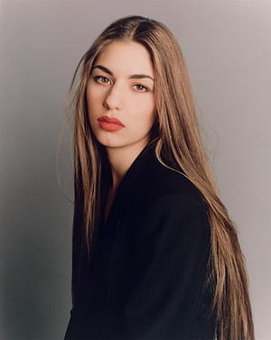 Sofia Coppola, HD phone wallpaper
