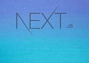 NextJS Core Web Vitals render blocking CSS, HD wallpaper