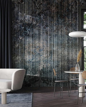 Cape 318 x 168 cm, Wonderwall, HD phone wallpaper